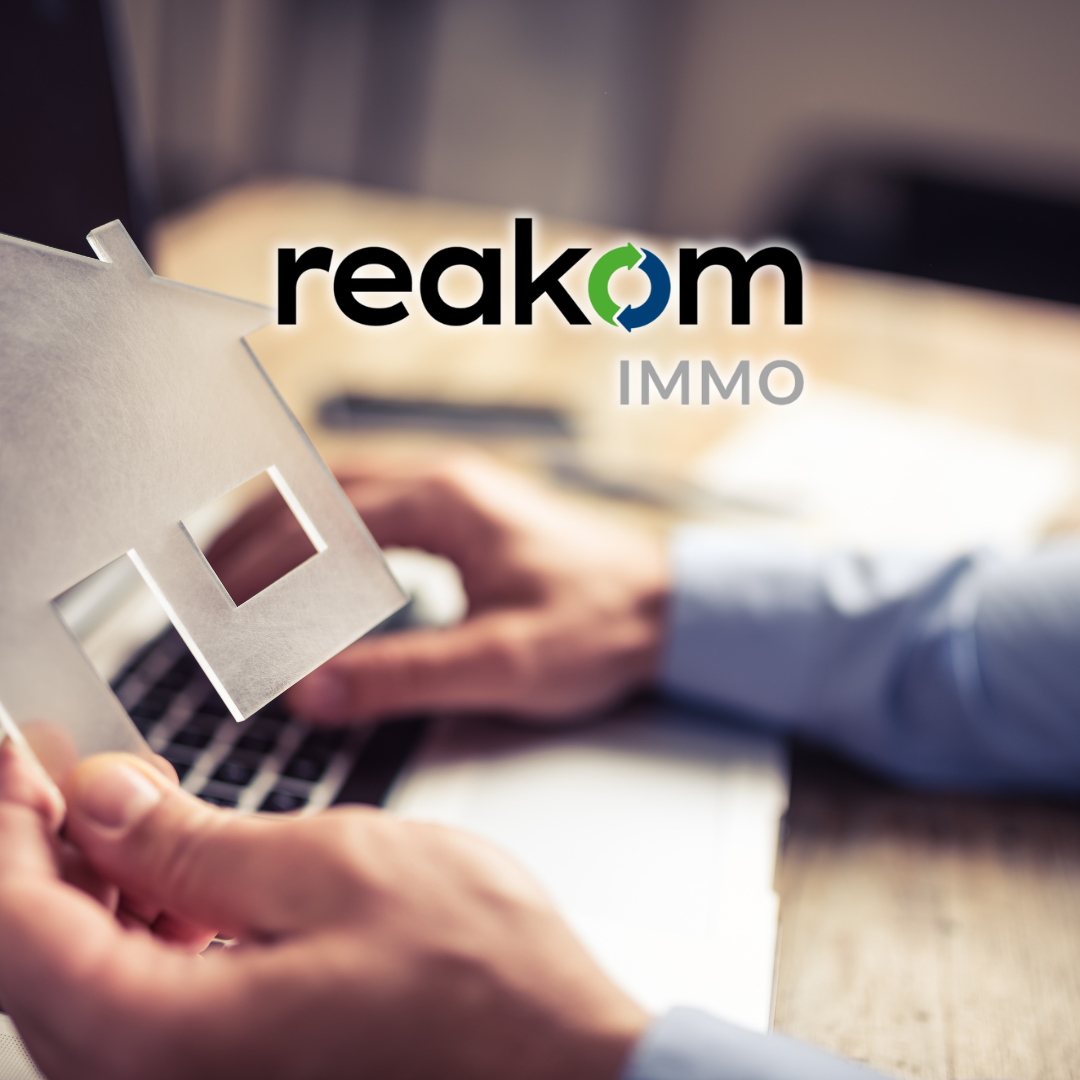 REAKOM IMMO